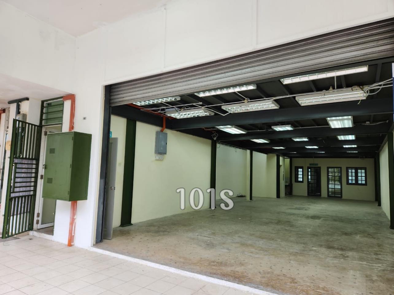 Super Value elite 33 sek 33 shah alam prime locati - photo 3