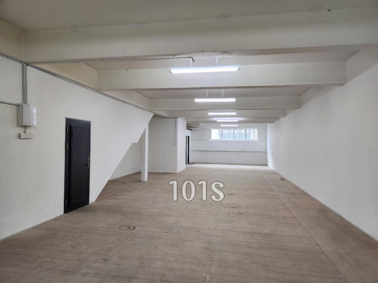 Super Value elite 33 sek 33 shah alam prime locati - photo 4