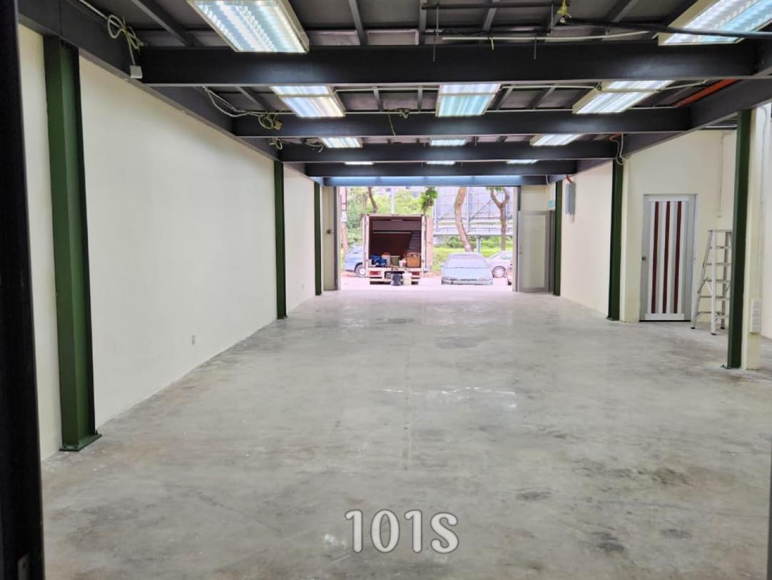 Super Value elite 33 sek 33 shah alam prime locati - photo 7