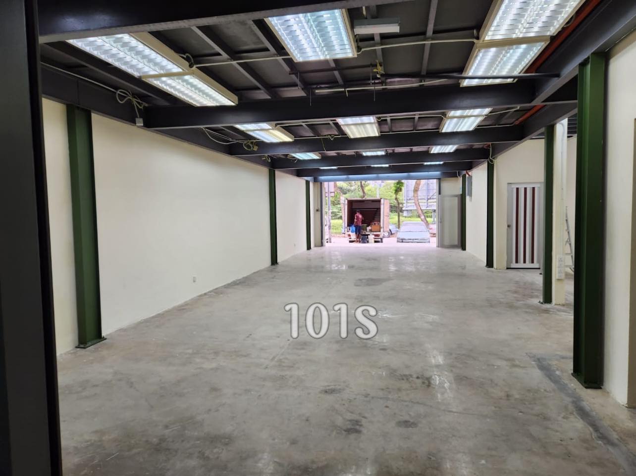 Super Value elite 33 sek 33 shah alam prime locati - photo 8
