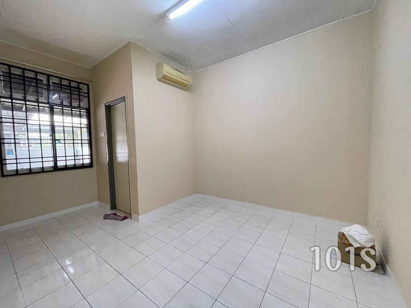 Move in condition bandar saujana putra 1 sty 20x70 - photo 8