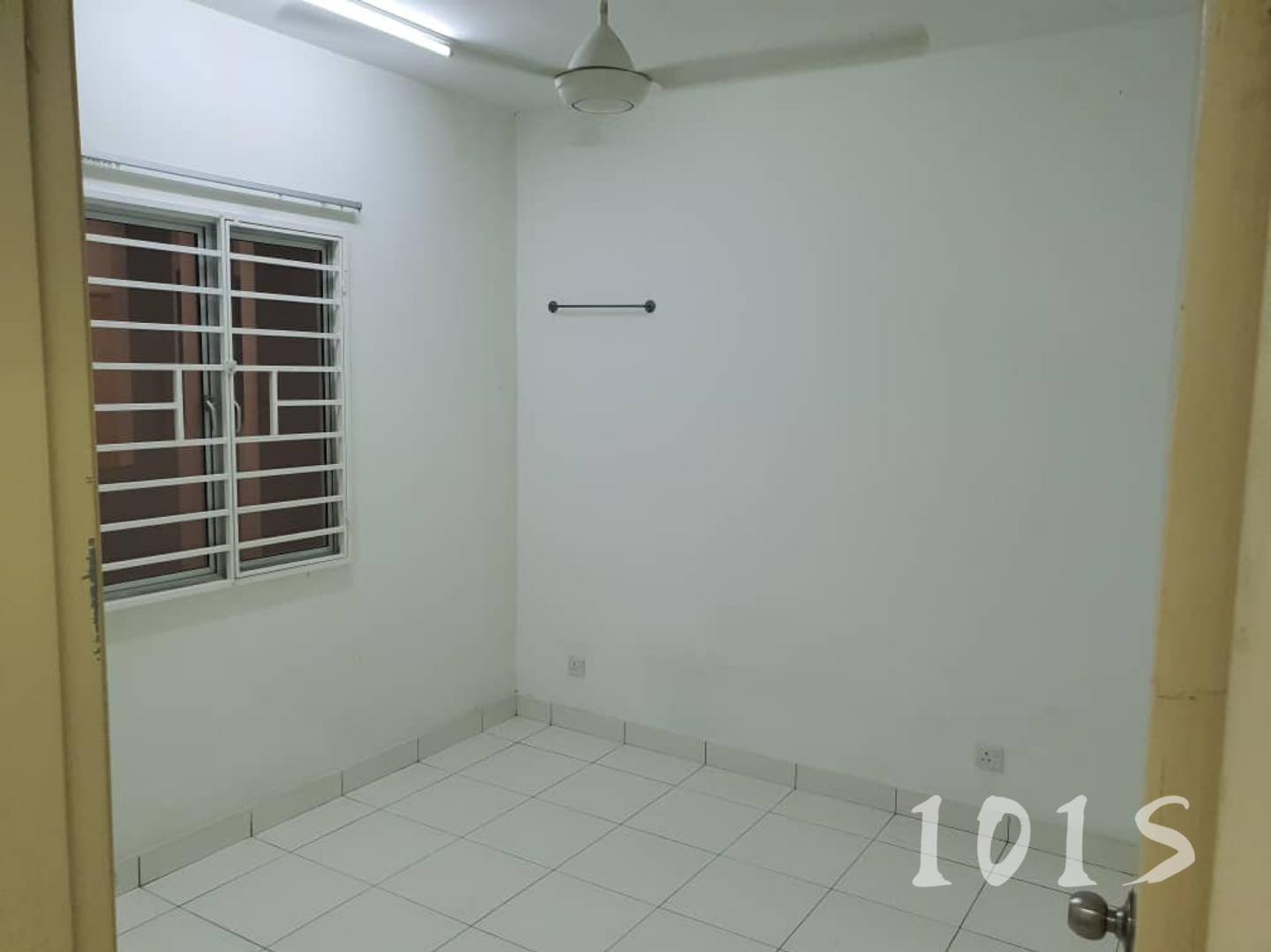 Value buy Seri pinang apartment setia alam - photo 2
