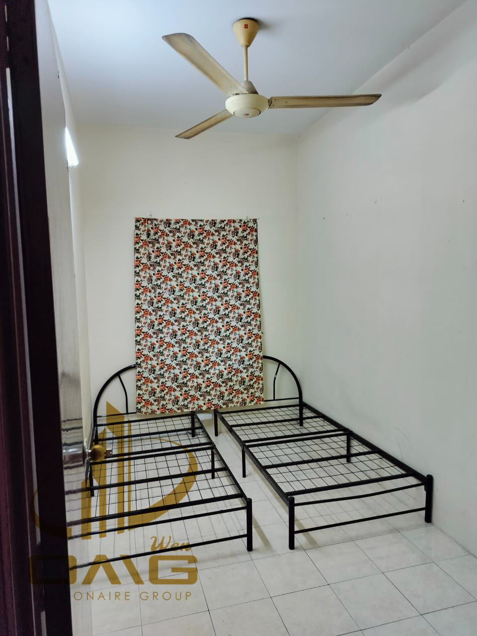 Super value bayu villa apartment bayu perdana - photo 3