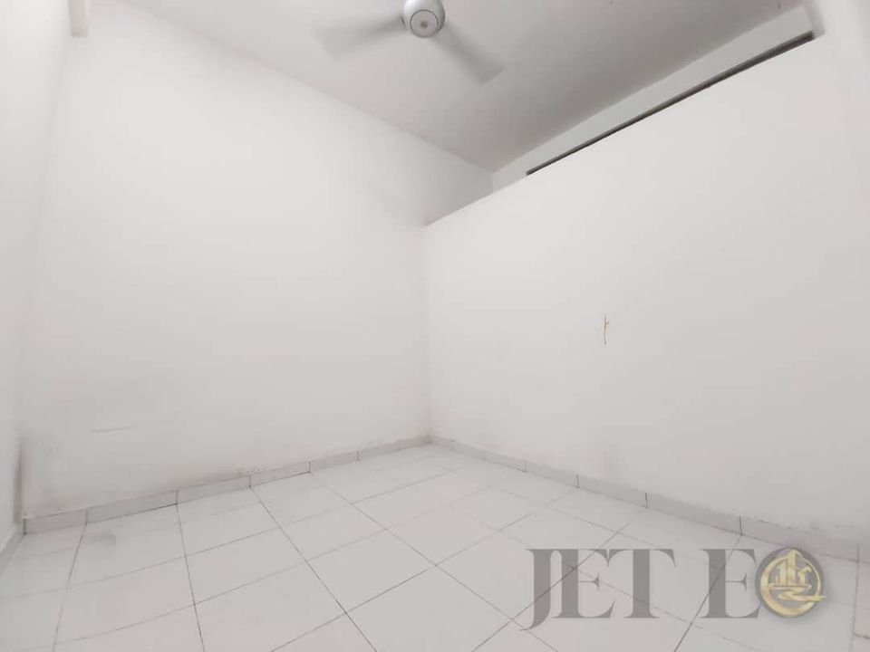 Super value taman mesra kampung jawa 2 sty klang - photo 7