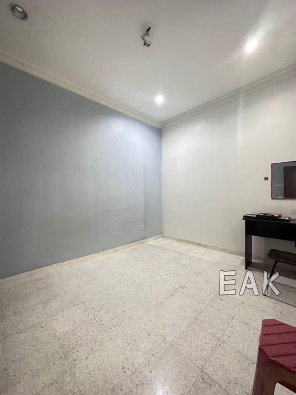 Super value jalan meru 1 sty 20x70 nr kapar - photo 3