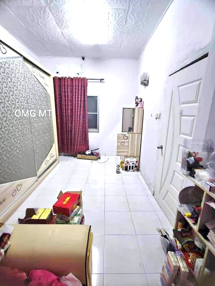 Teluk Pulai Single Storey - photo 2