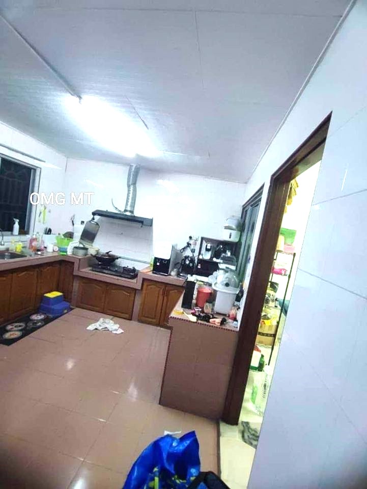 Teluk Pulai Single Storey - photo 4