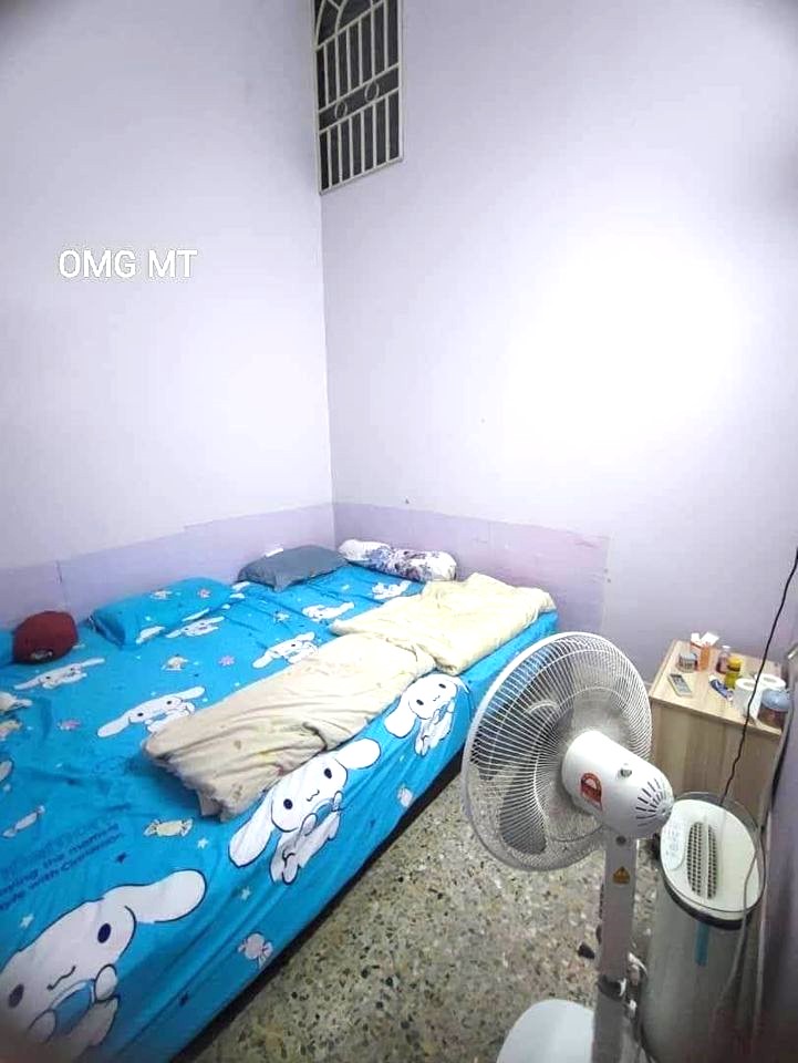 Teluk Pulai Single Storey - photo 5