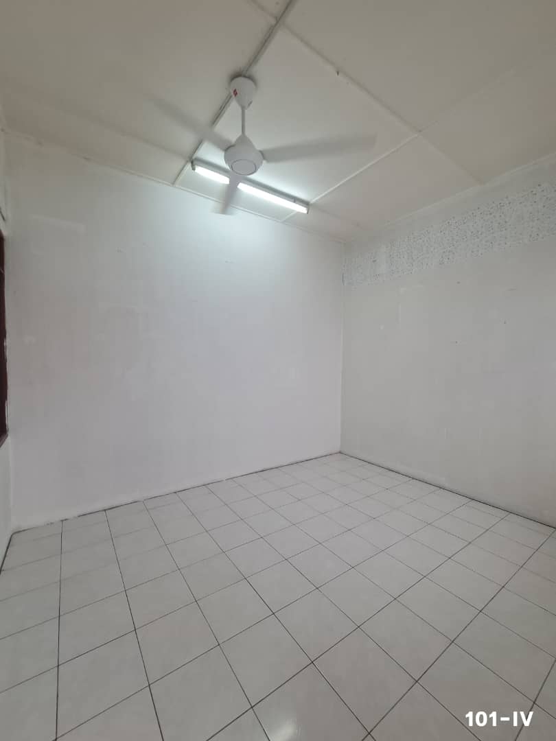 Port Klang House For Rent Ivie - photo 2