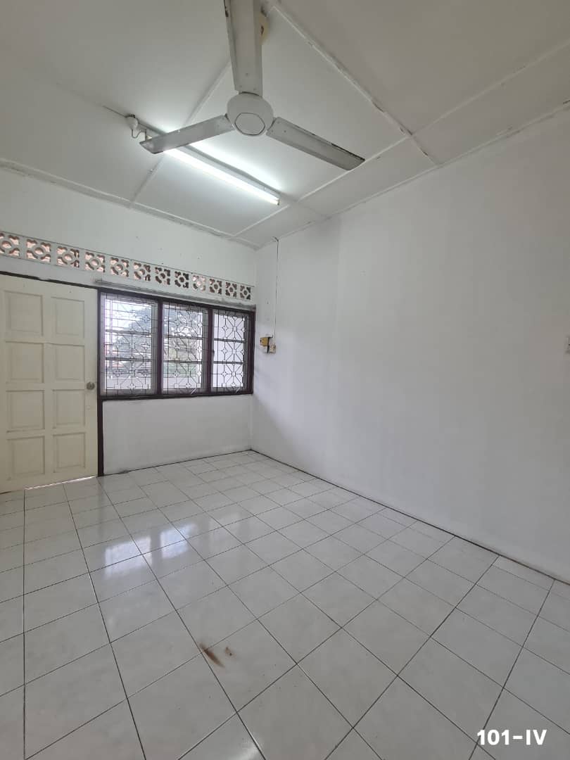 Port Klang House For Rent Ivie - photo 3