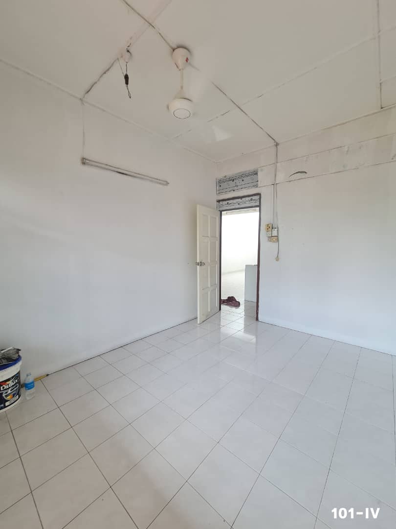 Port Klang House For Rent Ivie - photo 7