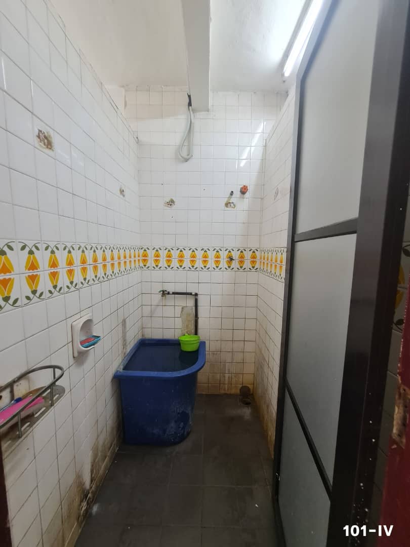 Port Klang House For Rent Ivie - photo 8