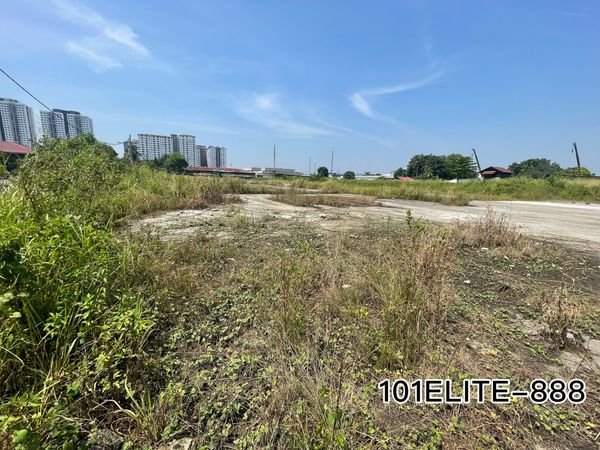 Super value padang jawa sek 16 land for sale - photo 2