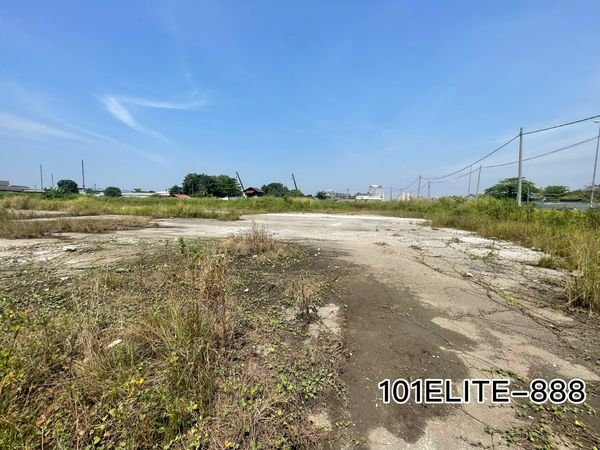 Super value padang jawa sek 16 land for sale - photo 3