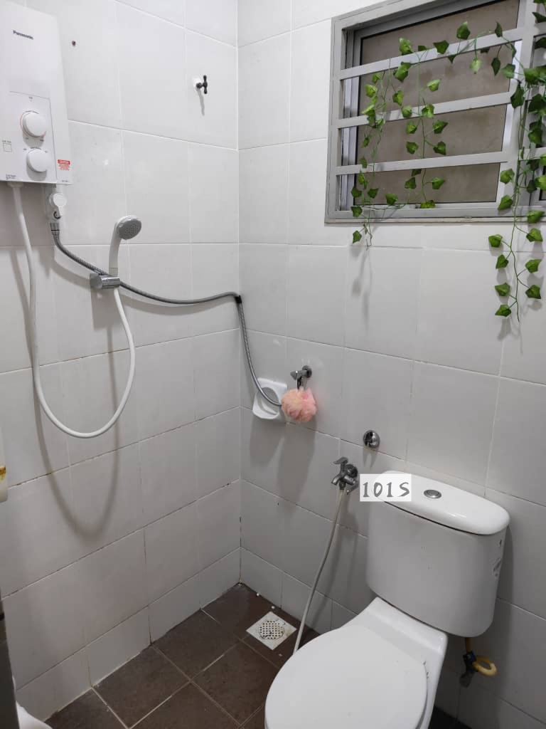 Super Value Bandar putera 2 - photo 6