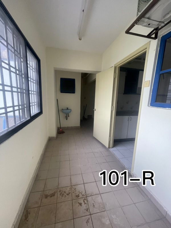 Below market Dhaven condo value buy port klang - photo 4
