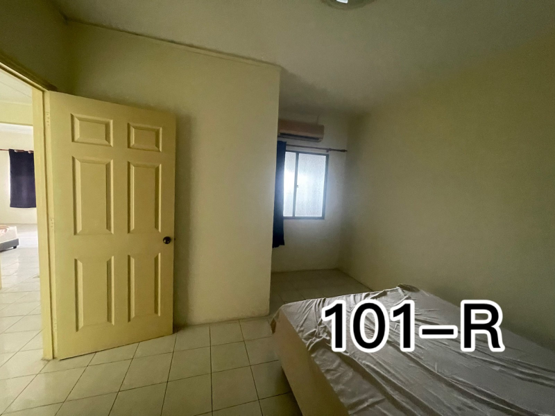 Below market Dhaven condo value buy port klang - photo 8