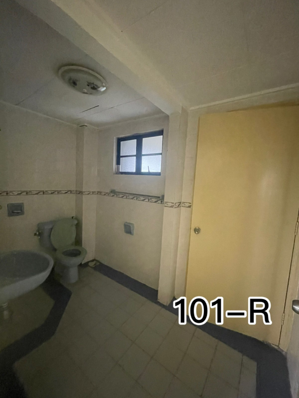 Below market Dhaven condo value buy port klang - photo 11