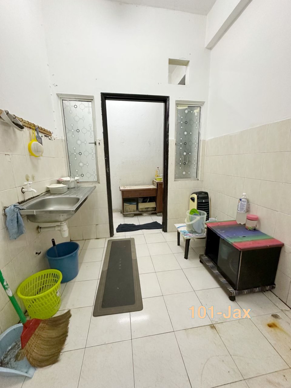 Vista indah putra apartment value buy - photo 2