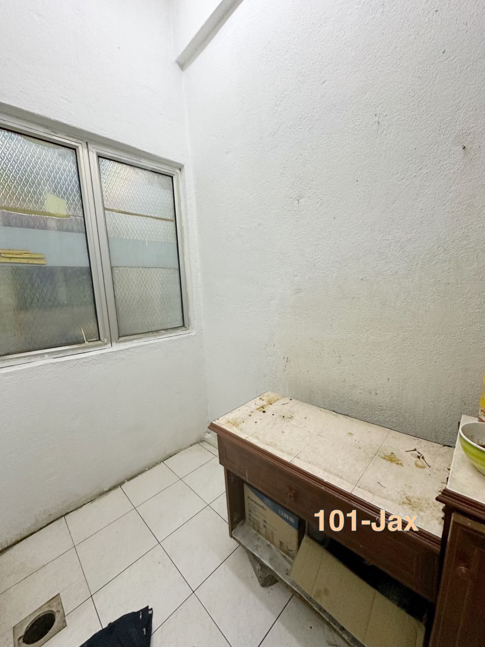 Vista indah putra apartment value buy - photo 3