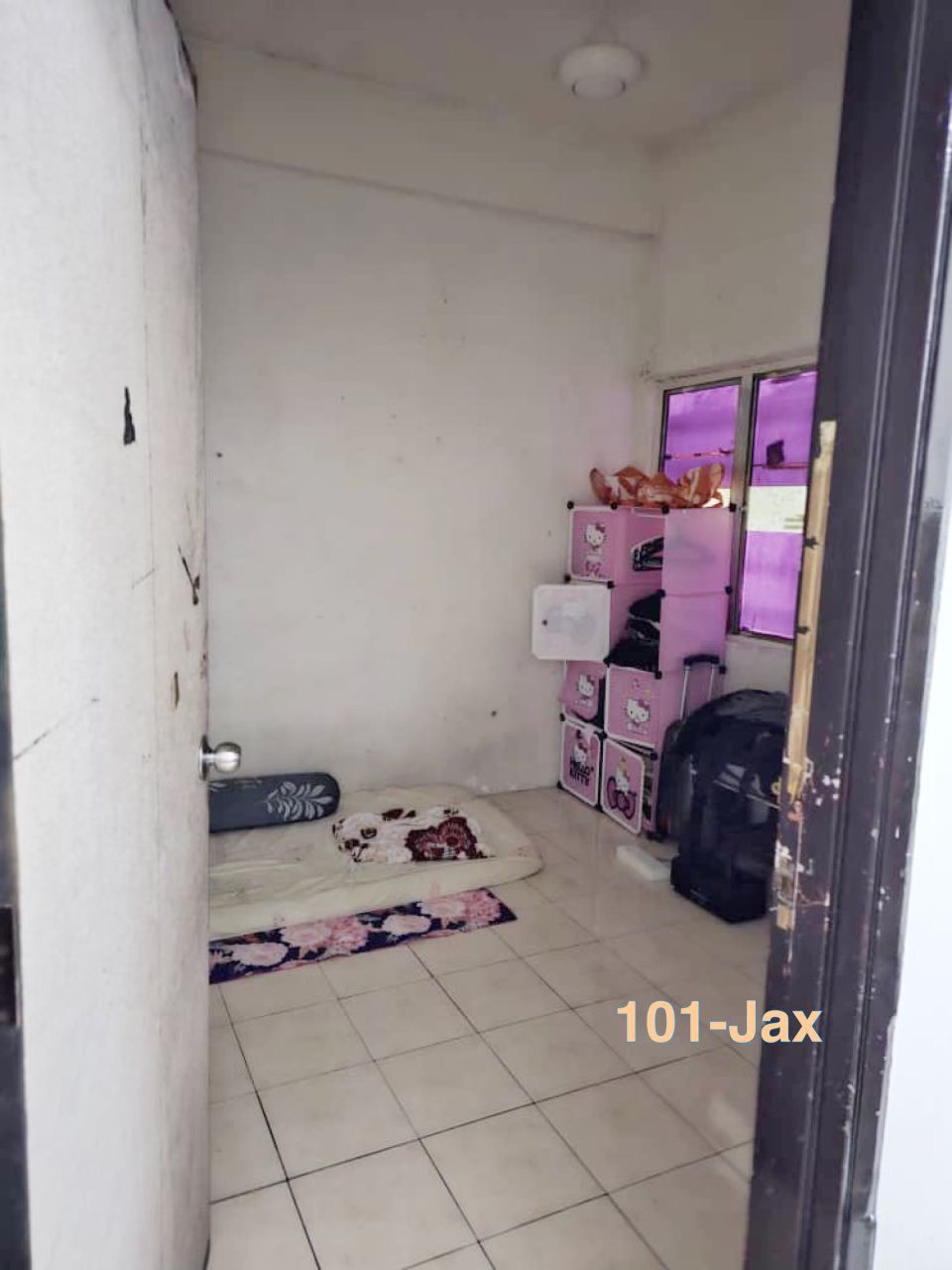 Vista indah putra apartment value buy - photo 4