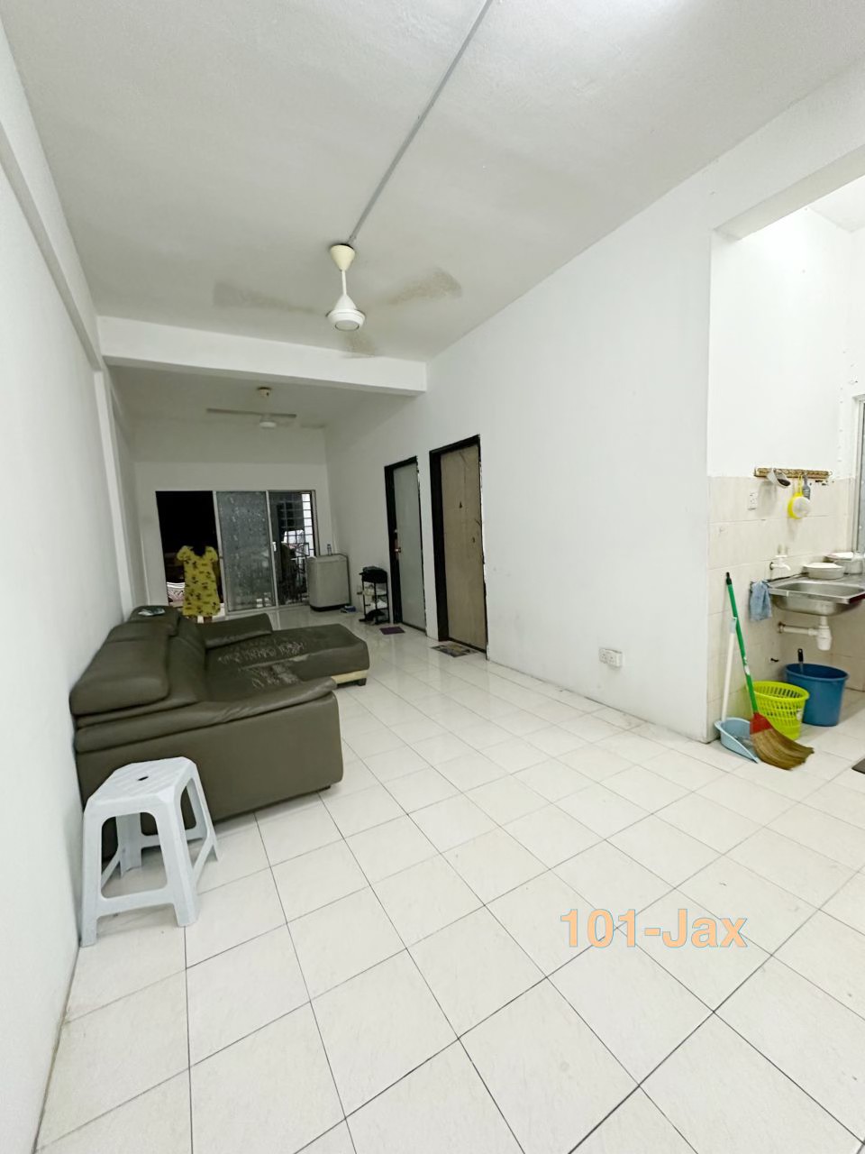 Vista indah putra apartment value buy - photo 6