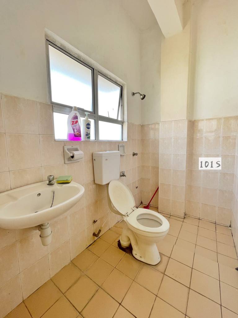 For sale Vista indah putra bayu perdana klang - photo 3