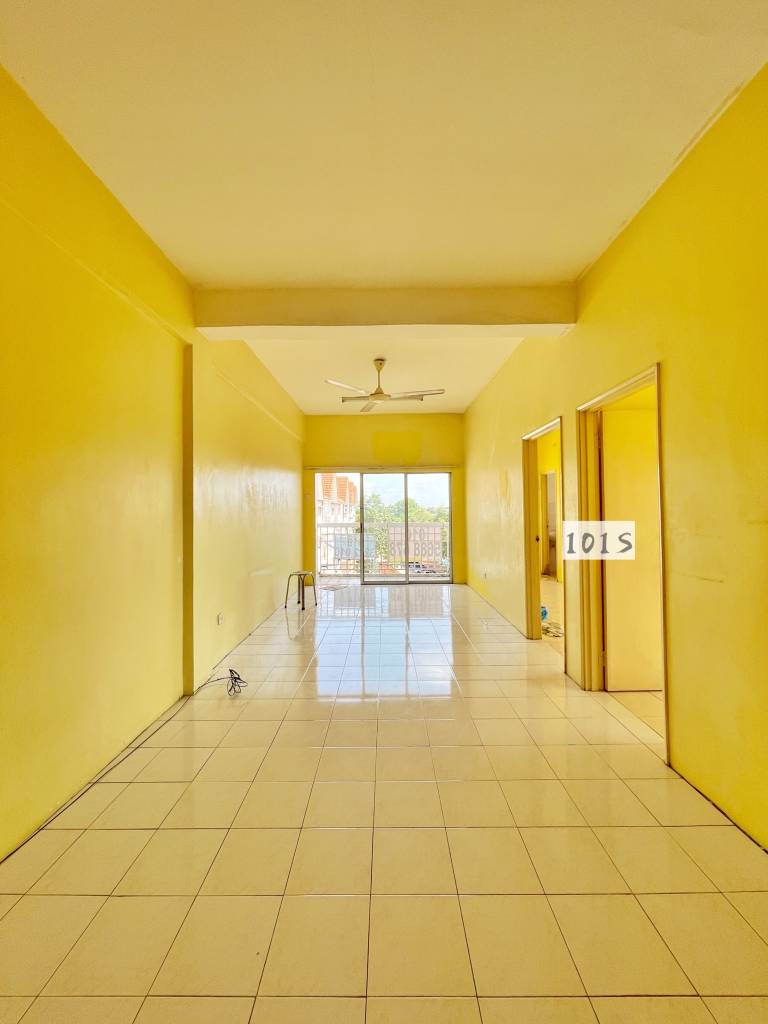 For sale Vista indah putra bayu perdana klang - photo 6