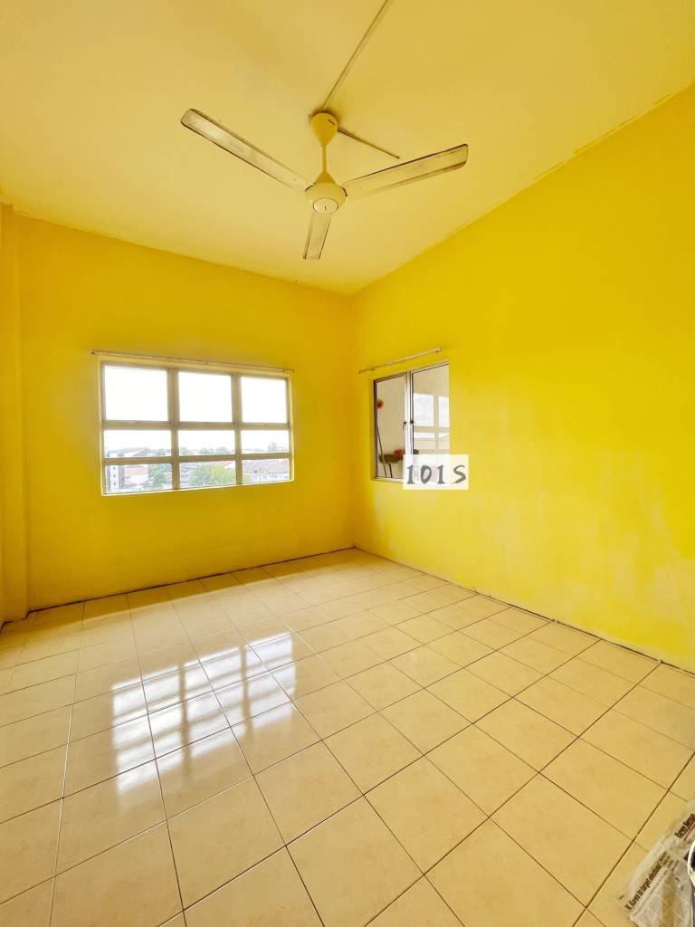 For sale Vista indah putra bayu perdana klang - photo 7