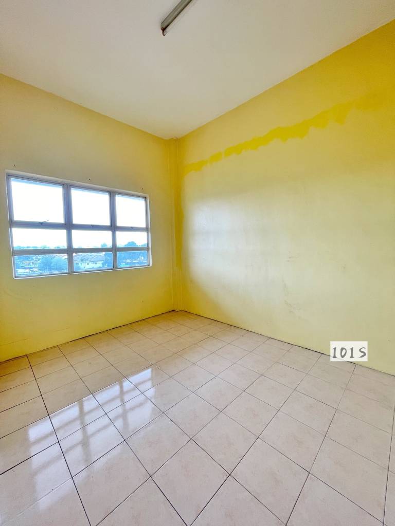 For sale Vista indah putra bayu perdana klang - photo 10