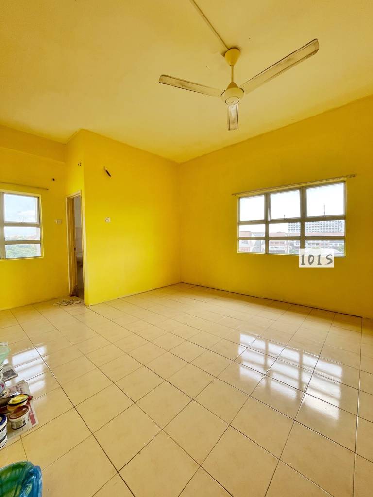 For sale Vista indah putra bayu perdana klang - photo 11