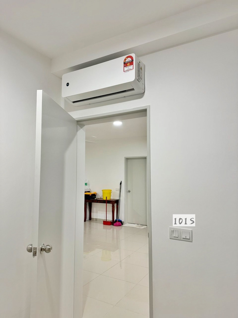 Duduk seruang telok panglima garang - photo 7