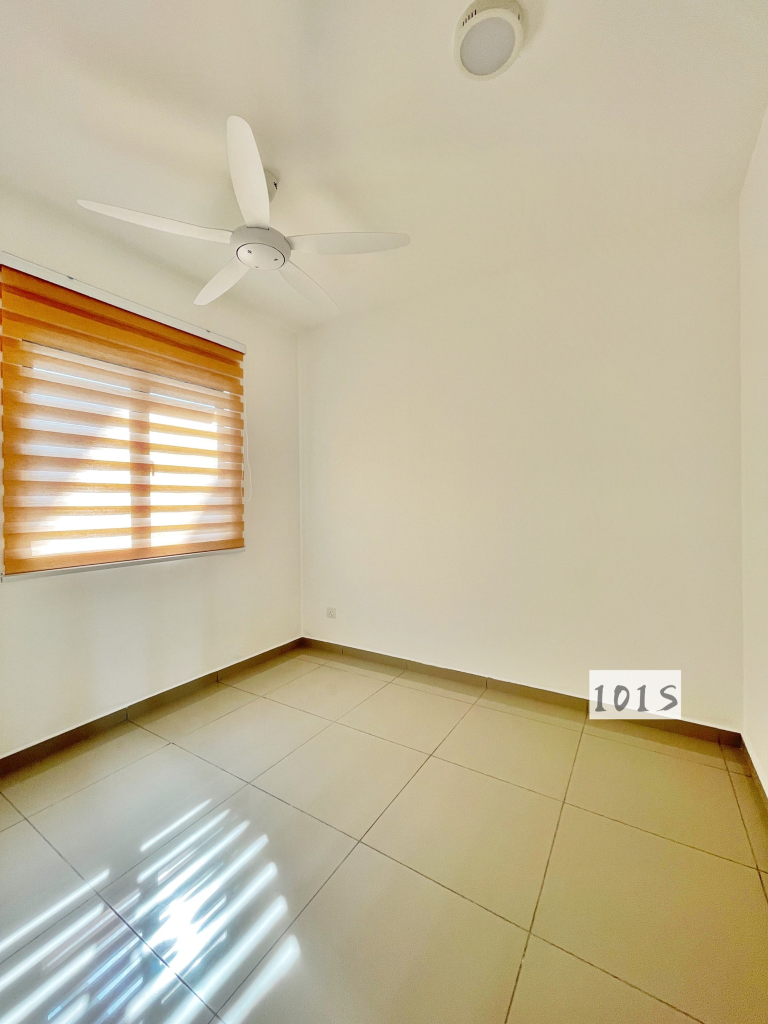 Duduk seruang telok panglima garang - photo 3