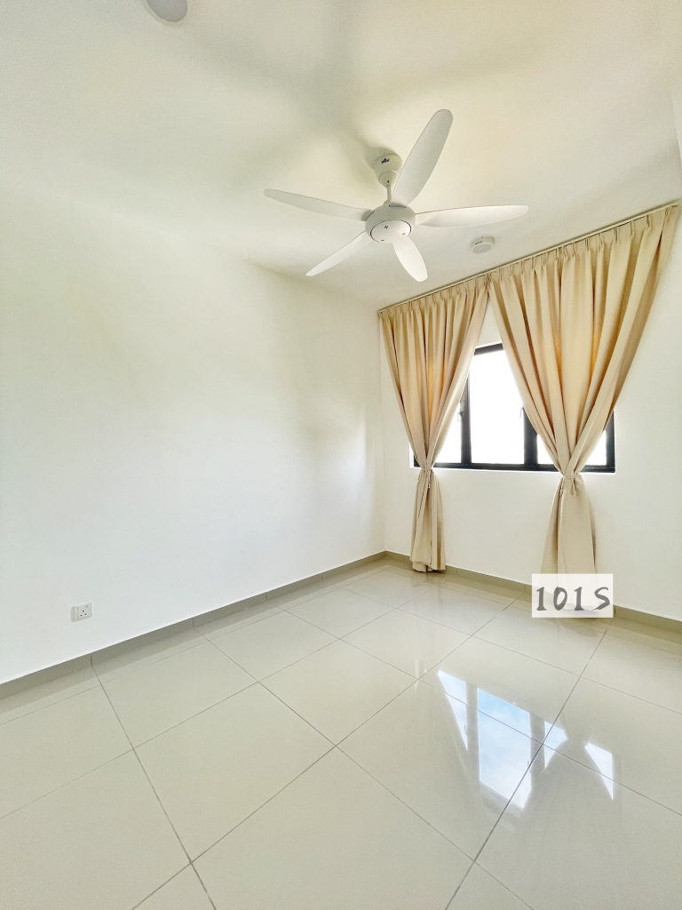 Duduk seruang telok panglima garang - photo 4
