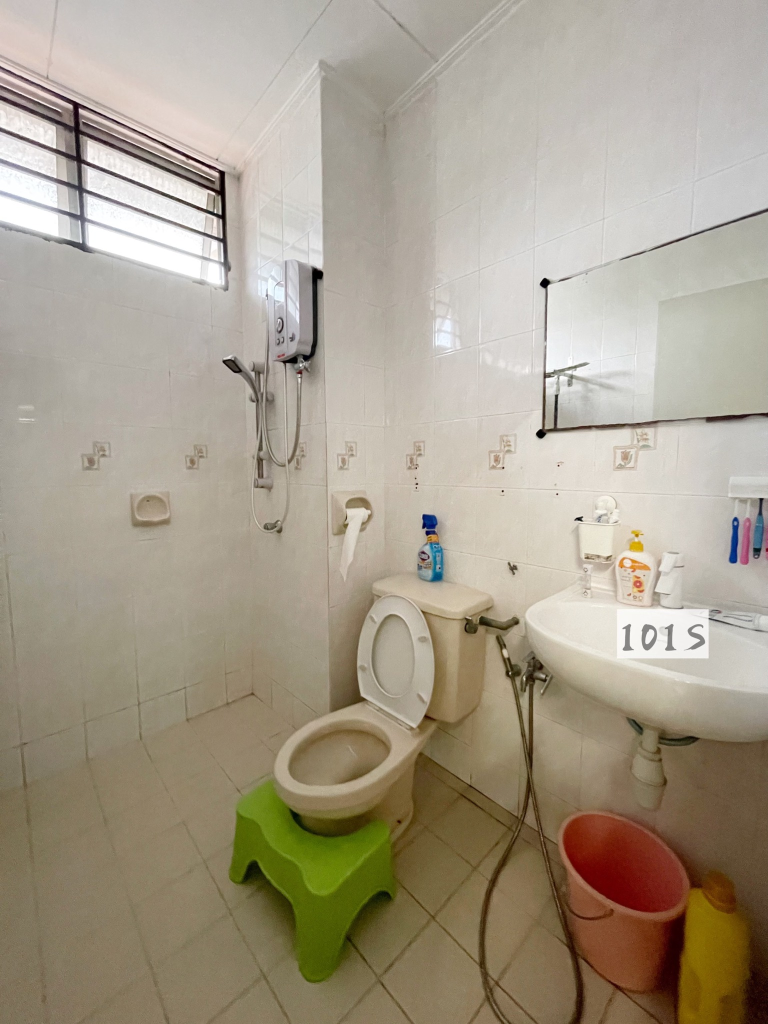 Anggerik doritis kota kemuning - photo 10