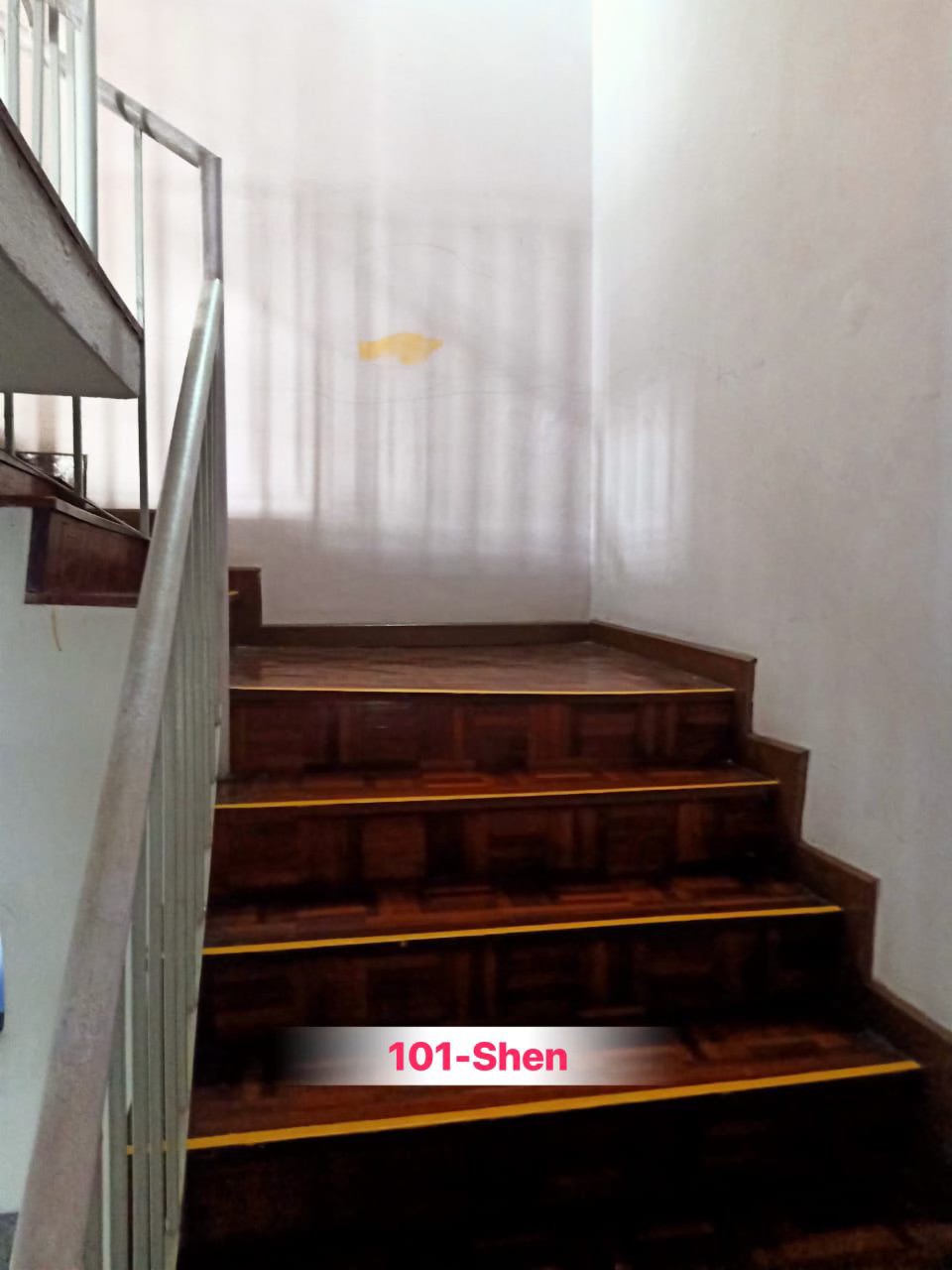 Taman gembira 2 sty endlot klang - photo 7
