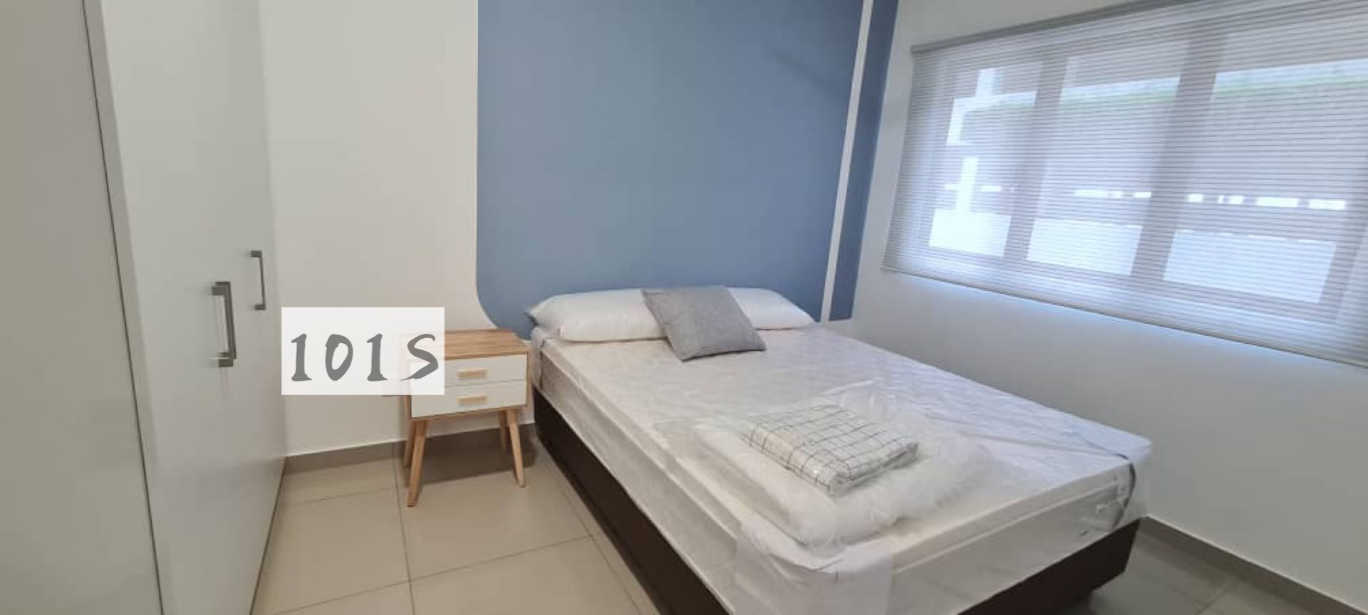 Duduk seruang telok panglima garang - photo 4