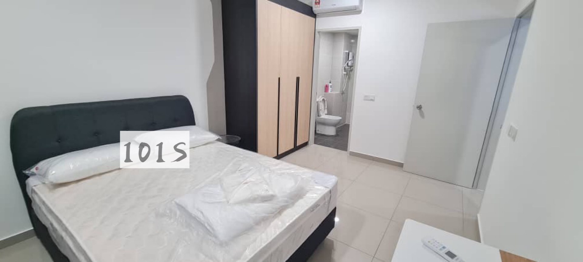 Duduk seruang telok panglima garang - photo 6