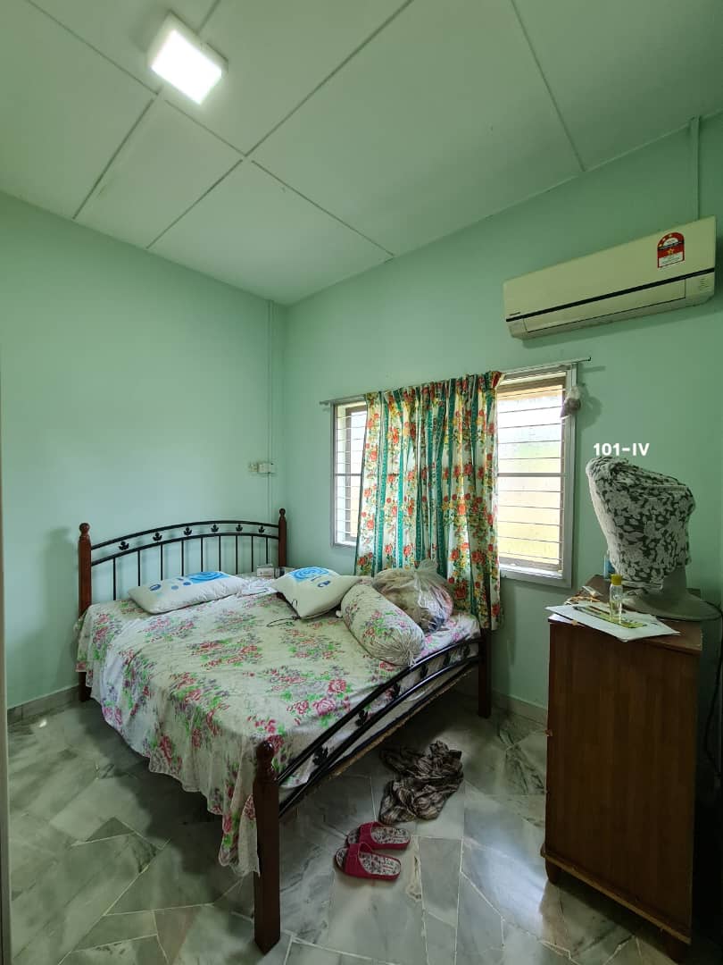 Corner Taman Desawan - photo 2