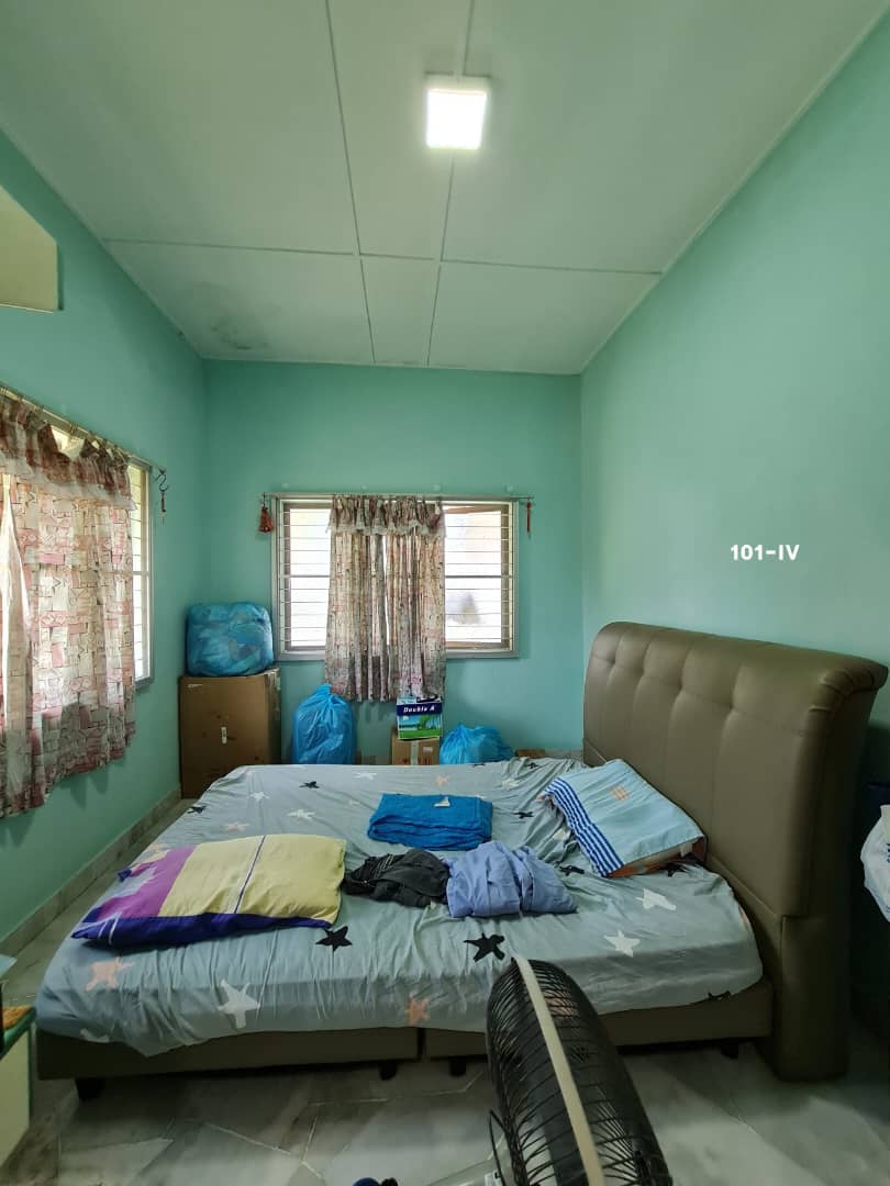 Corner Taman Desawan - photo 5