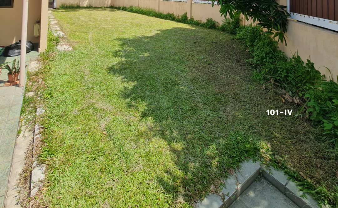 Corner Taman Desawan - photo 12