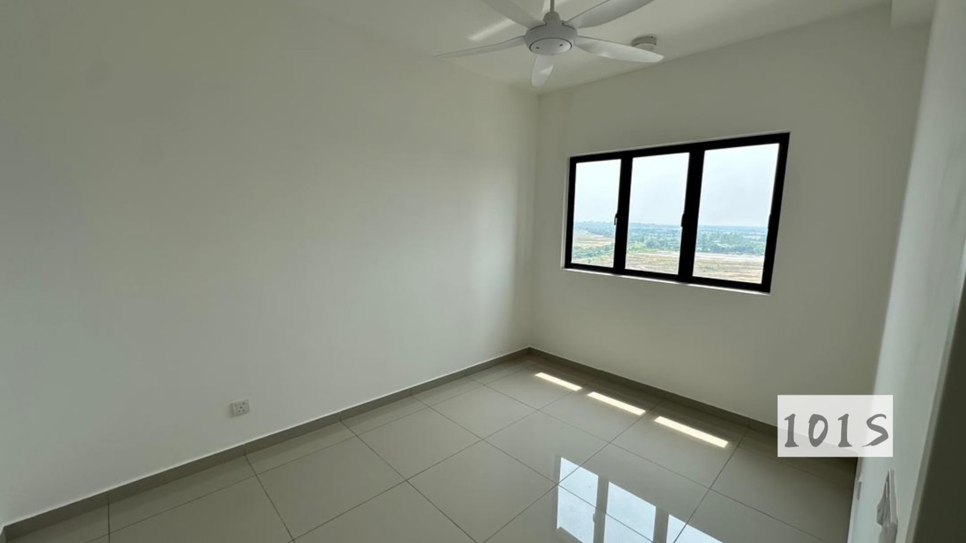 Duduk seruang for rent - photo 2