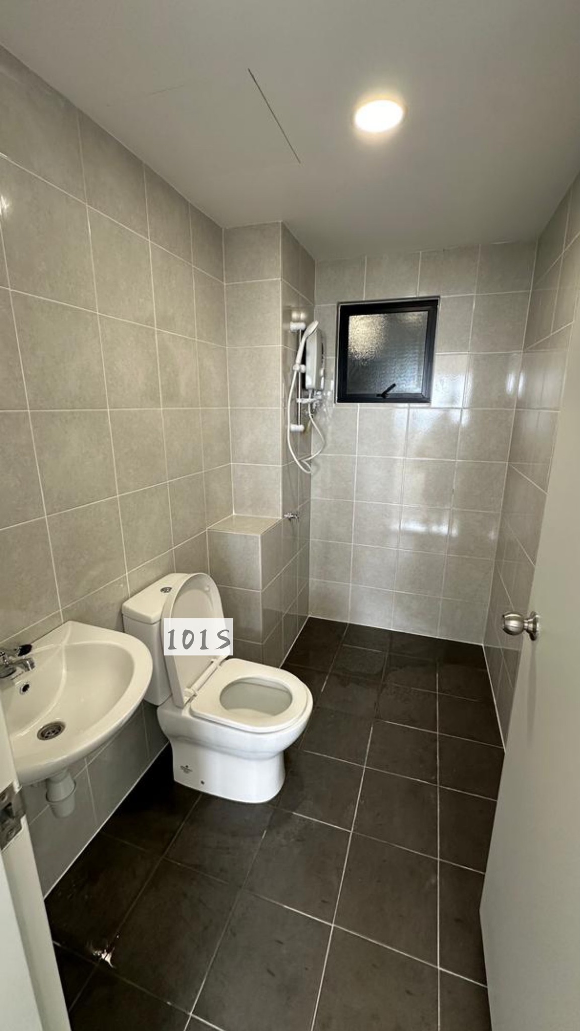 Duduk seruang for rent - photo 3
