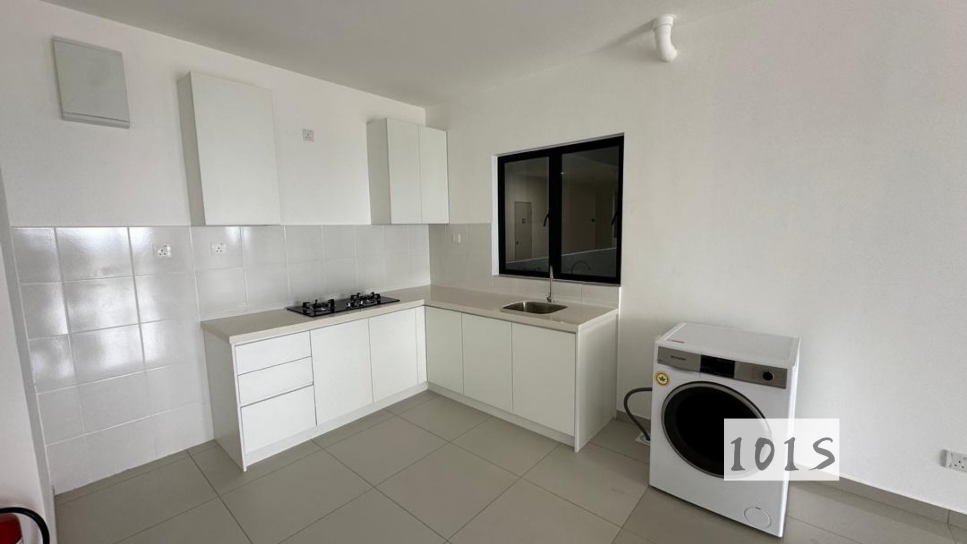 Duduk seruang for rent - photo 4