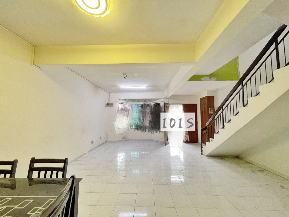 Super value Bandar bukit tinggi 1 - photo 2