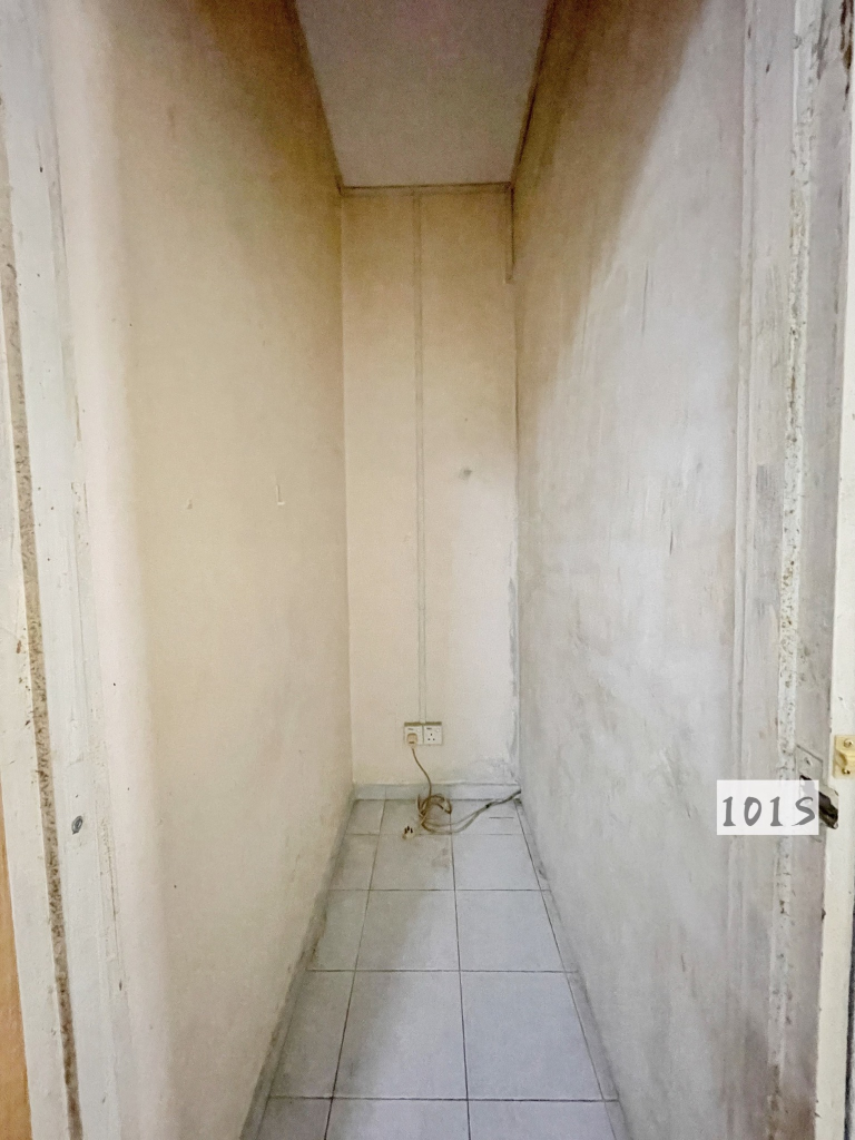 Super value Bandar bukit tinggi 1 - photo 4