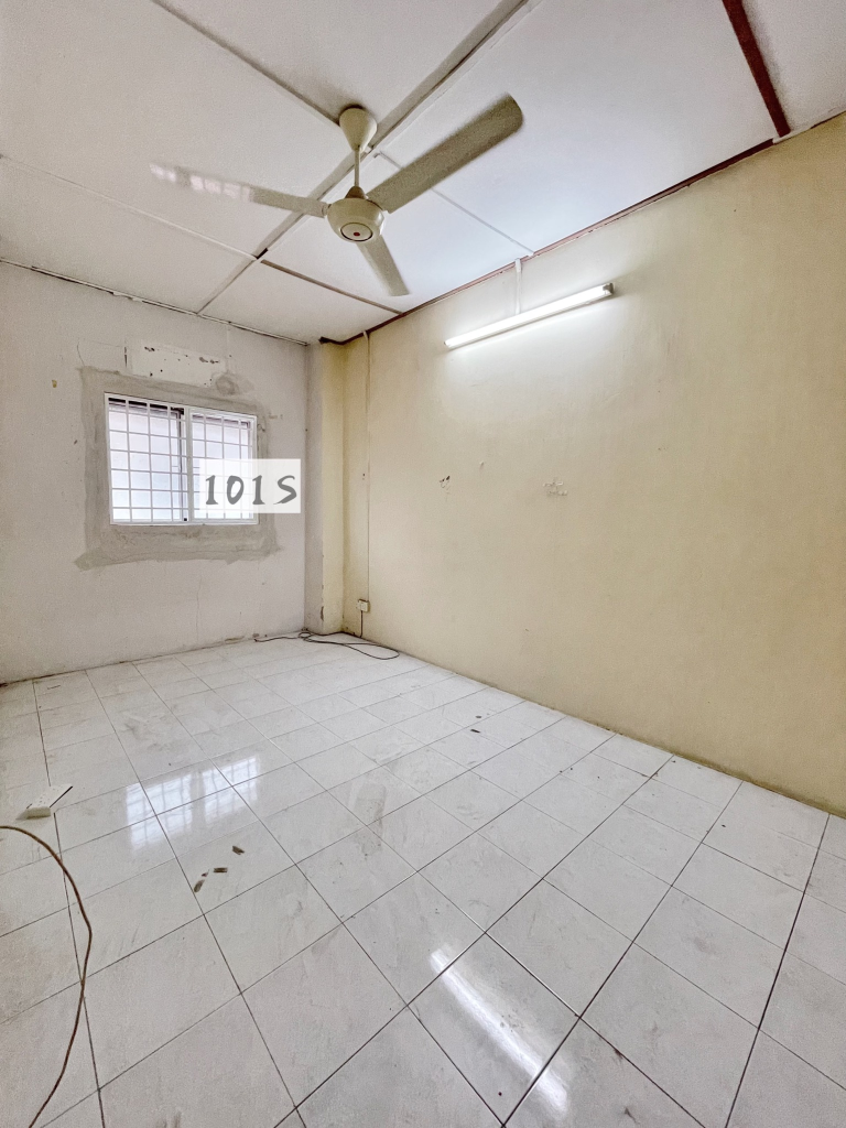 Super value Bandar bukit tinggi 1 - photo 6