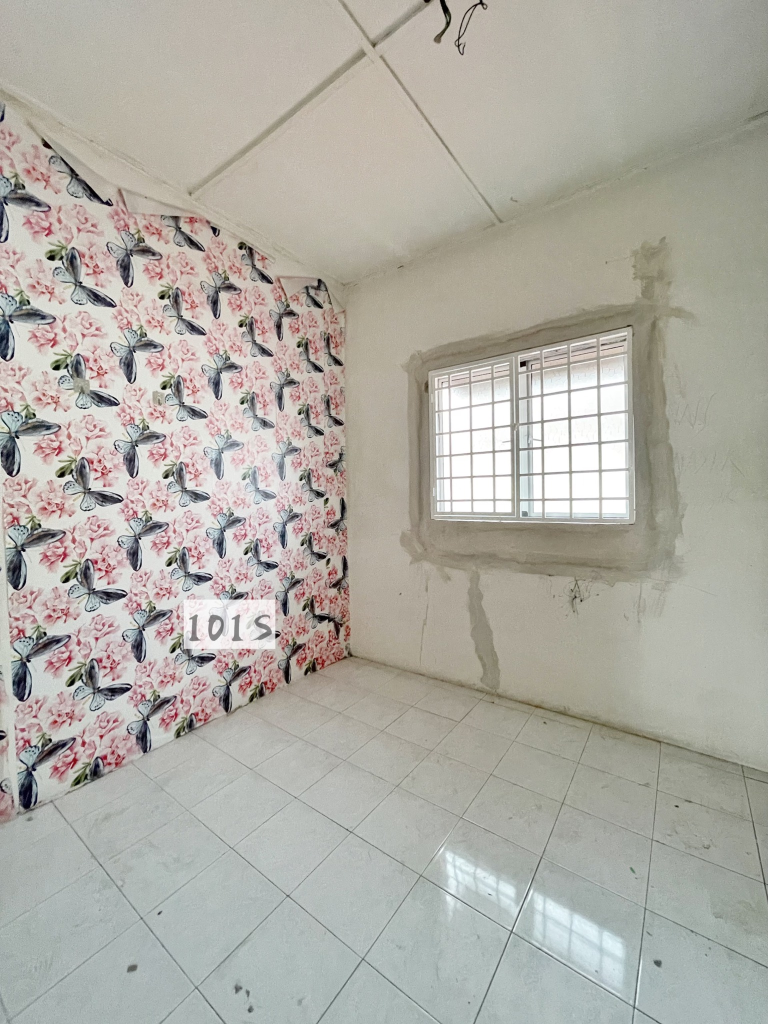 Super value Bandar bukit tinggi 1 - photo 7