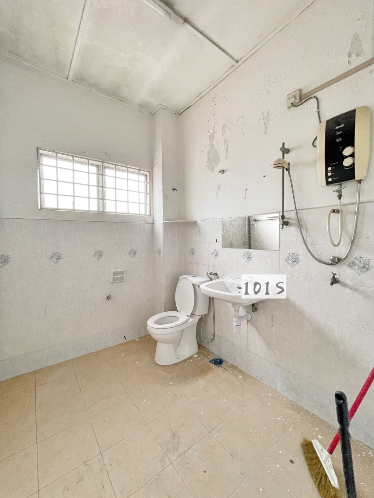 Super value Bandar bukit tinggi 1 - photo 8
