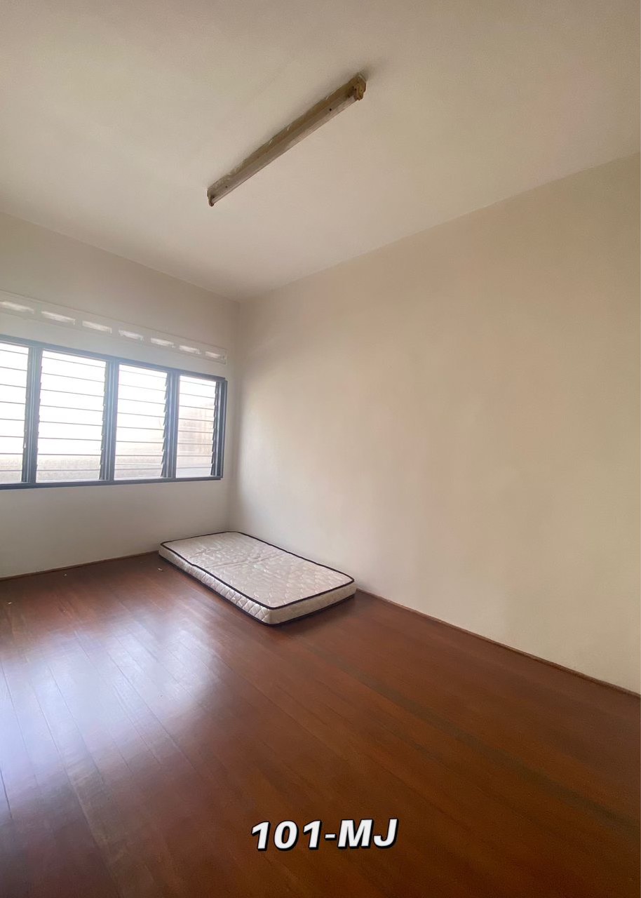 For sale taman chi liung 2 sty 22x80 klang - photo 4